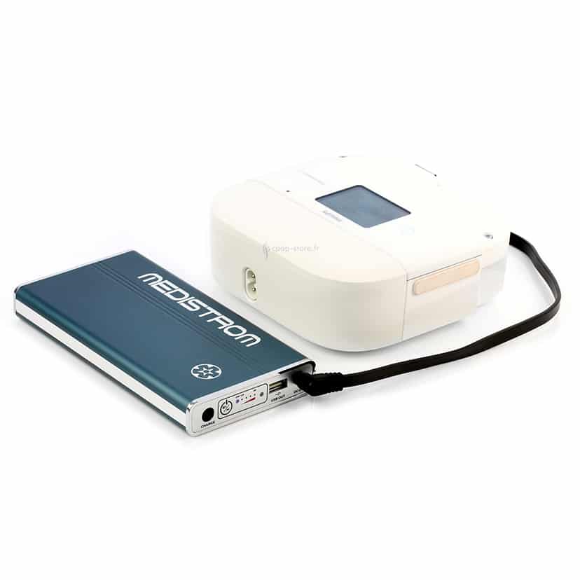3-pilot-24-lite-batterie-ppc-philips-dreamstation-go-cpap-store.ci_.jpg
